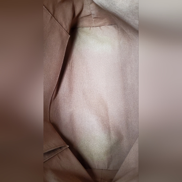 Louis Vuitton Horizontal Lock it - Picture 6 of 15